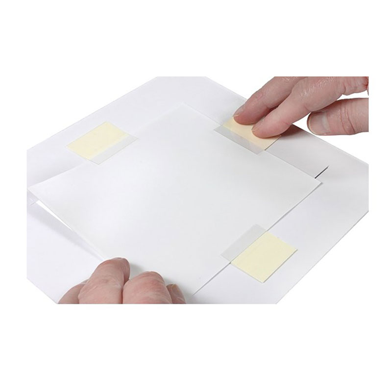 Osta Lineco Polyester Mounting Strips täältä BGA.FI